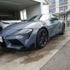 toyota supra 2024 CFJ1817959 image 1