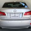 lexus is 2008 -LEXUS--Lexus IS DBA-GSE25--GSE25-2027190---LEXUS--Lexus IS DBA-GSE25--GSE25-2027190- image 2