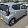 daihatsu mira-e-s 2021 -DAIHATSU 【つくば 580ﾔ544】--Mira e:s LA350S-0261293---DAIHATSU 【つくば 580ﾔ544】--Mira e:s LA350S-0261293- image 17