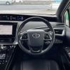 toyota mirai 2016 -TOYOTA--MIRAI ZBA-JPD10--JPD10-0001454---TOYOTA--MIRAI ZBA-JPD10--JPD10-0001454- image 24