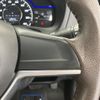 nissan note 2016 CFJ1799788 image 26
