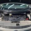 nissan elgrand 2010 -NISSAN--Elgrand DBA-TE52--TE52-001154---NISSAN--Elgrand DBA-TE52--TE52-001154- image 20