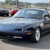 mazda eunos-roadster 1993 quick_quick_NA6CE_NA6CE-213534 image 5