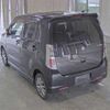suzuki wagon-r 2011 -SUZUKI--Wagon R MH23S--MH23S-625555---SUZUKI--Wagon R MH23S--MH23S-625555- image 2