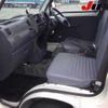 daihatsu hijet-truck 2014 -DAIHATSU 【三重 480ﾁ1207】--Hijet Truck S201P--0117975---DAIHATSU 【三重 480ﾁ1207】--Hijet Truck S201P--0117975- image 7