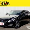 toyota crown 2019 -TOYOTA--Crown 6AA-AZSH20--AZSH20-1041703---TOYOTA--Crown 6AA-AZSH20--AZSH20-1041703- image 1