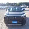 honda honda-others 2025 CFJ1789429 image 5