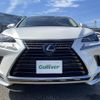 lexus nx 2019 -LEXUS--Lexus NX DAA-AYZ10--AYZ10-6000360---LEXUS--Lexus NX DAA-AYZ10--AYZ10-6000360- image 6