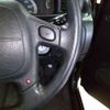 mitsubishi toppo 1998 -MITSUBISHI--Minika Toppo E-H36A--H36A-0607829---MITSUBISHI--Minika Toppo E-H36A--H36A-0607829- image 20