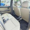 mitsuoka viewt 2000 quick_quick_GH-K11_K11-912601 image 12