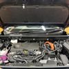 toyota rav4 2023 CFJ1572030 image 19