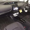 toyota prius 2018 CFJ1670523 image 5