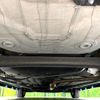 suzuki solio 2018 CFJ1711430 image 19