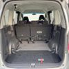 honda stepwagon 2012 quick_quick_RK1_RK1-1304661 image 10