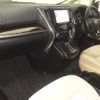 toyota alphard 2020 CFJ1642901 image 5