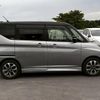 suzuki solio-bandit 2018 CFJ1549432 image 18