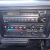nissan atlas 2000 -NISSAN--Atlas KG-SP6F23--P6F23-055403---NISSAN--Atlas KG-SP6F23--P6F23-055403- image 10