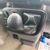 suzuki every 2022 CFJ1648940 image 12