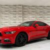 ford mustang 2019 quick_quick_FUMEI_1FA6P8CF5H5356243 image 3