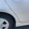 toyota prius 2010 -TOYOTA--Prius DAA-ZVW30--ZVW30-1324644---TOYOTA--Prius DAA-ZVW30--ZVW30-1324644- image 10