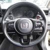 honda vezel 2021 -HONDA--VEZEL RV5--1028139---HONDA--VEZEL RV5--1028139- image 16