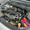 subaru impreza-g4 2018 -SUBARU--Impreza G4 DBA-GK2--GK2-007113---SUBARU--Impreza G4 DBA-GK2--GK2-007113- image 21