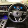 volkswagen golf 2021 quick_quick_3AA-CDDFY_WVWZZZCDZMW350854 image 3