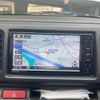 suzuki alto-works 2019 -SUZUKI--Alto Works DBA-HA36S--HA36S-912843---SUZUKI--Alto Works DBA-HA36S--HA36S-912843- image 25
