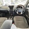 toyota land-cruiser-prado 2013 -TOYOTA--Land Cruiser Prado CBA-TRJ150W--TRJ150-0034031---TOYOTA--Land Cruiser Prado CBA-TRJ150W--TRJ150-0034031- image 7
