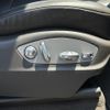 porsche macan 2017 CFJ1578753 image 9