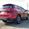 nissan x-trail 2018 -NISSAN--X-Trail DBA-NT32--NT32-094909---NISSAN--X-Trail DBA-NT32--NT32-094909- image 21