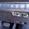 toyota harrier 2020 -TOYOTA--Harrier 6AA-AXUH85--AXUH85-0006205---TOYOTA--Harrier 6AA-AXUH85--AXUH85-0006205- image 4