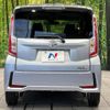 daihatsu move 2016 -DAIHATSU--Move DBA-LA150S--LA150S-0077773---DAIHATSU--Move DBA-LA150S--LA150S-0077773- image 16