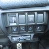 subaru forester 2021 CFJ1649251 image 21