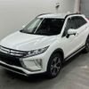 mitsubishi eclipse-cross 2020 -MITSUBISHI--Eclipse Cross GK1W-0105529---MITSUBISHI--Eclipse Cross GK1W-0105529- image 5