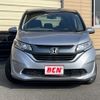 honda freed 2018 -HONDA--Freed DBA-GB5--GB5-1072837---HONDA--Freed DBA-GB5--GB5-1072837- image 22