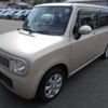 suzuki alto-lapin 2014 -SUZUKI--Alto Lapin HE22S--431498---SUZUKI--Alto Lapin HE22S--431498- image 25