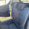 toyota aqua 2017 -TOYOTA--AQUA DAA-NHP10--NHP10-6569745---TOYOTA--AQUA DAA-NHP10--NHP10-6569745- image 5
