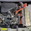 nissan note 2016 -NISSAN--Note DAA-HE12--HE12-024544---NISSAN--Note DAA-HE12--HE12-024544- image 19