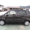 suzuki wagon-r 2021 quick_quick_MH85S_MH85S-115541 image 8