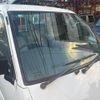 toyota townace-truck 2005 CFJ1677773 image 66