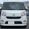 daihatsu move-canbus 2016 -DAIHATSU--Move Canbus DBA-LA810S--LA810S-0000859---DAIHATSU--Move Canbus DBA-LA810S--LA810S-0000859- image 17