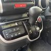 honda n-box 2016 CARSENSOR_JP_AU6418400234 image 30