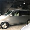 honda stepwagon 2000 89b051a94bdc401a8be1249bbc2c1621 image 13