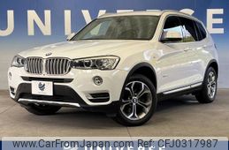 bmw x3 2015 -BMW--BMW X3 LDA-WY20--WBAWY320200K40214---BMW--BMW X3 LDA-WY20--WBAWY320200K40214-