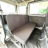 daihatsu hijet-van 2021 -DAIHATSU--Hijet Van 3BD-S331V--S331V-0281504---DAIHATSU--Hijet Van 3BD-S331V--S331V-0281504- image 5