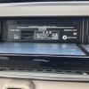 daihatsu move-canbus 2018 -DAIHATSU--Move Canbus LA810S--0019281---DAIHATSU--Move Canbus LA810S--0019281- image 17