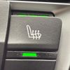 bmw 4-series 2019 -BMW--BMW 4 Series DBA-4D20--WBA4H32000BP28525---BMW--BMW 4 Series DBA-4D20--WBA4H32000BP28525- image 6