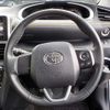 toyota sienta 2018 -TOYOTA--Sienta DBA-NCP175G--NCP175-7026902---TOYOTA--Sienta DBA-NCP175G--NCP175-7026902- image 17