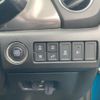 suzuki escudo 2015 CFJ1674045 image 18